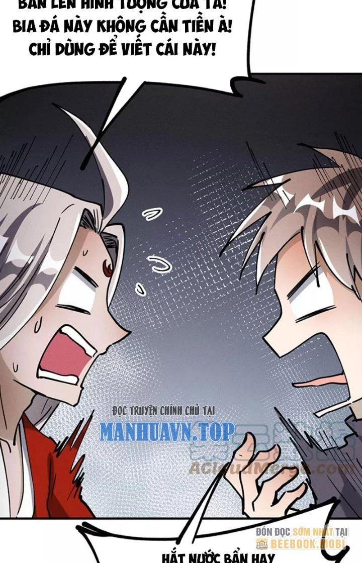 Ta Vô Địch Nhờ Siêu Béo Chapter 72 - Trang 2