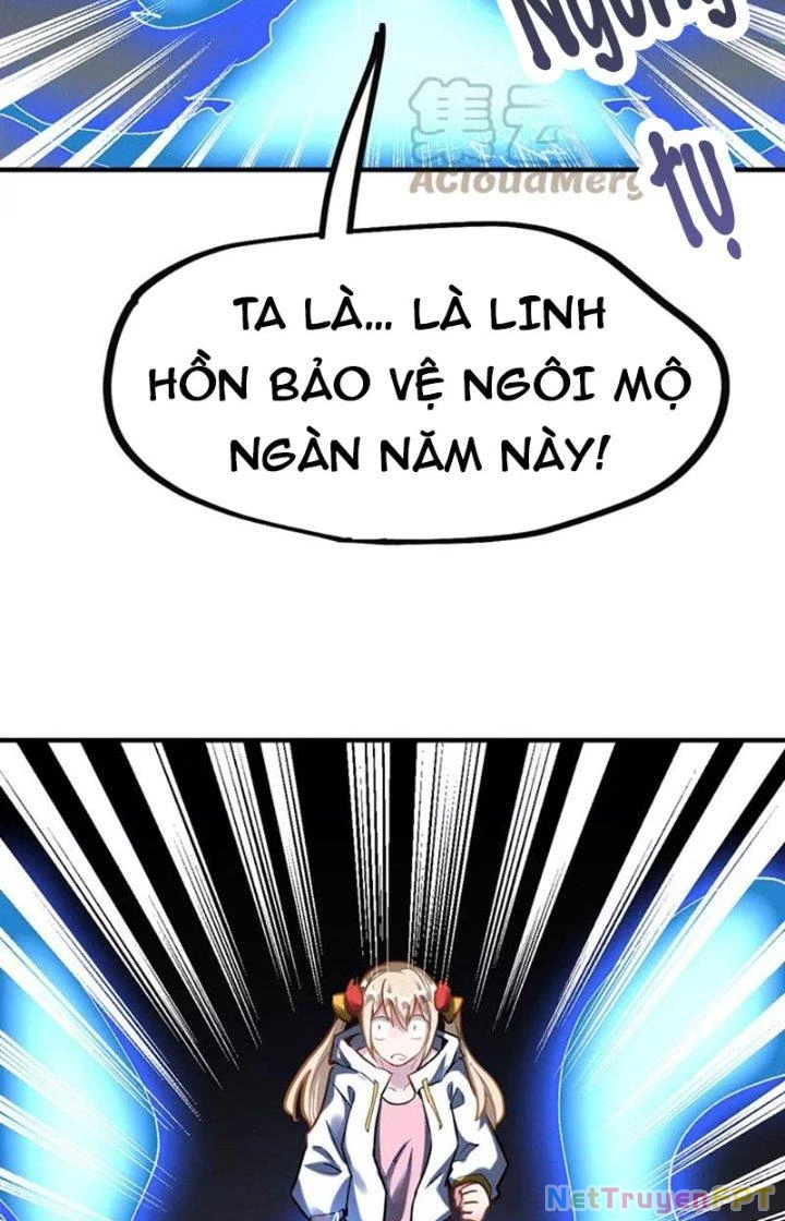 Ta Vô Địch Nhờ Siêu Béo Chapter 73 - Trang 2