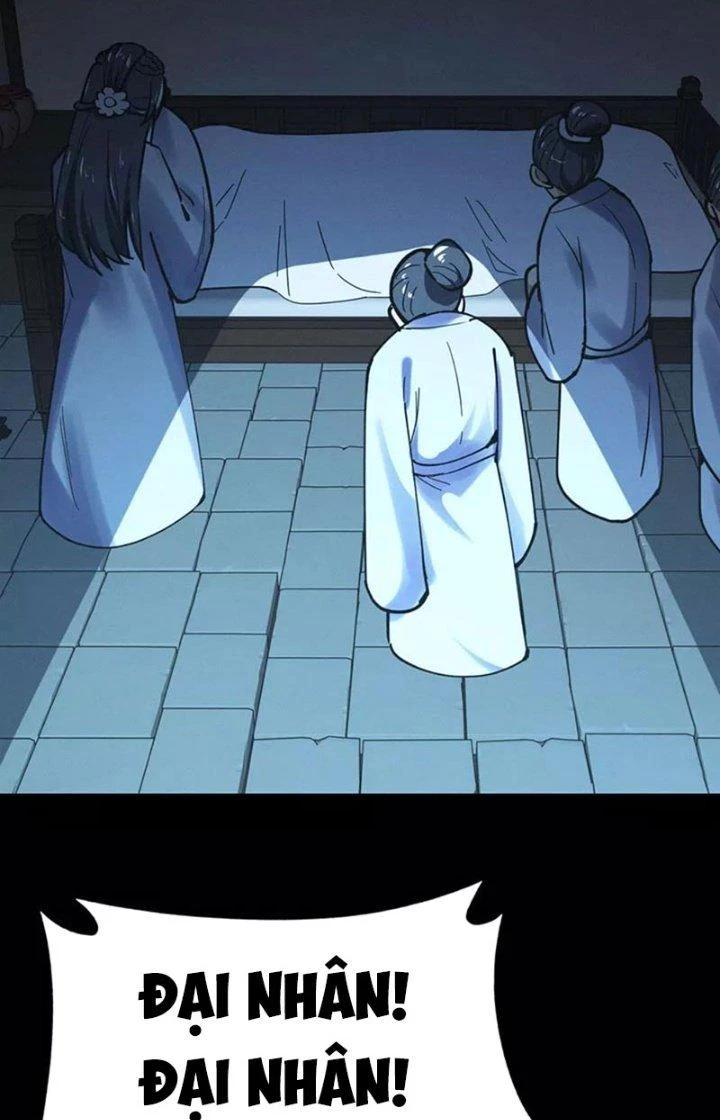 Ta Vô Địch Nhờ Siêu Béo Chapter 73 - Trang 2