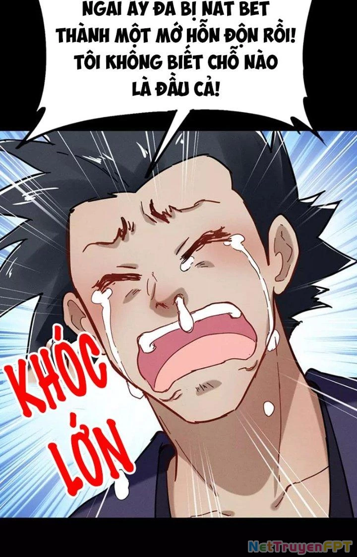 Ta Vô Địch Nhờ Siêu Béo Chapter 73 - Trang 2