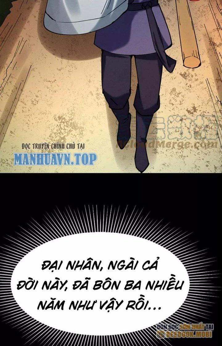 Ta Vô Địch Nhờ Siêu Béo Chapter 73 - Trang 2