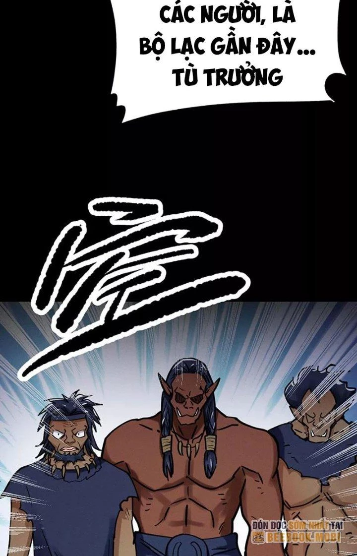 Ta Vô Địch Nhờ Siêu Béo Chapter 73 - Trang 2