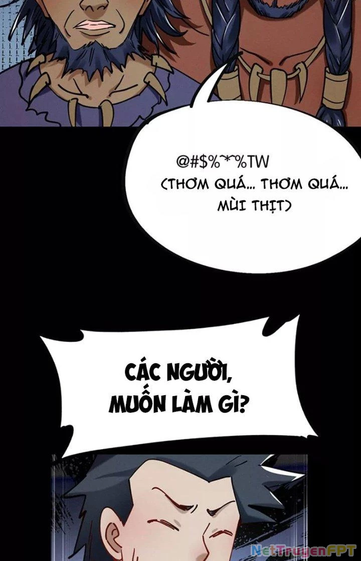Ta Vô Địch Nhờ Siêu Béo Chapter 73 - Trang 2