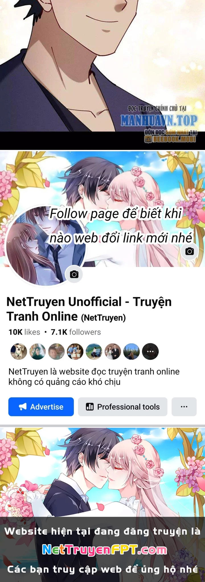 Ta Vô Địch Nhờ Siêu Béo Chapter 73 - Trang 2