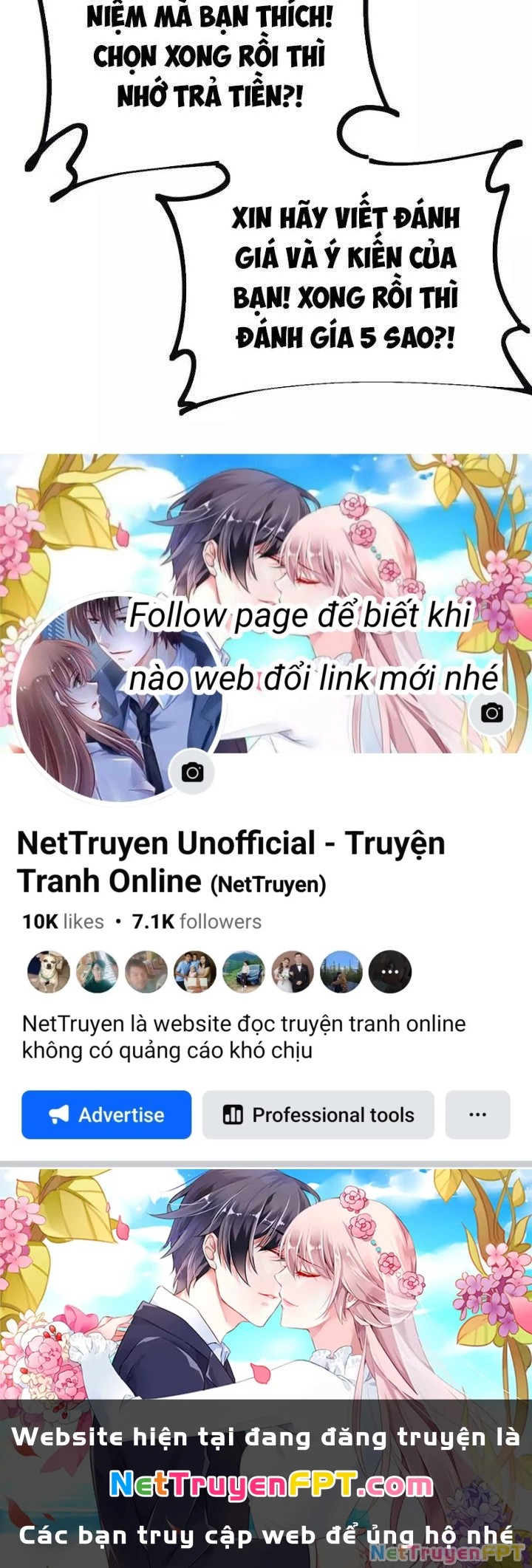 Ta Vô Địch Nhờ Siêu Béo Chapter 74 - Trang 2