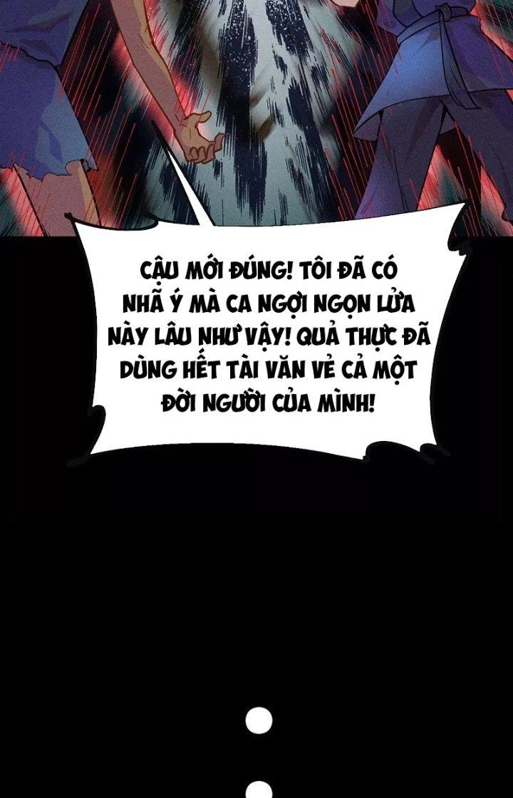 Ta Vô Địch Nhờ Siêu Béo Chapter 74 - Trang 2