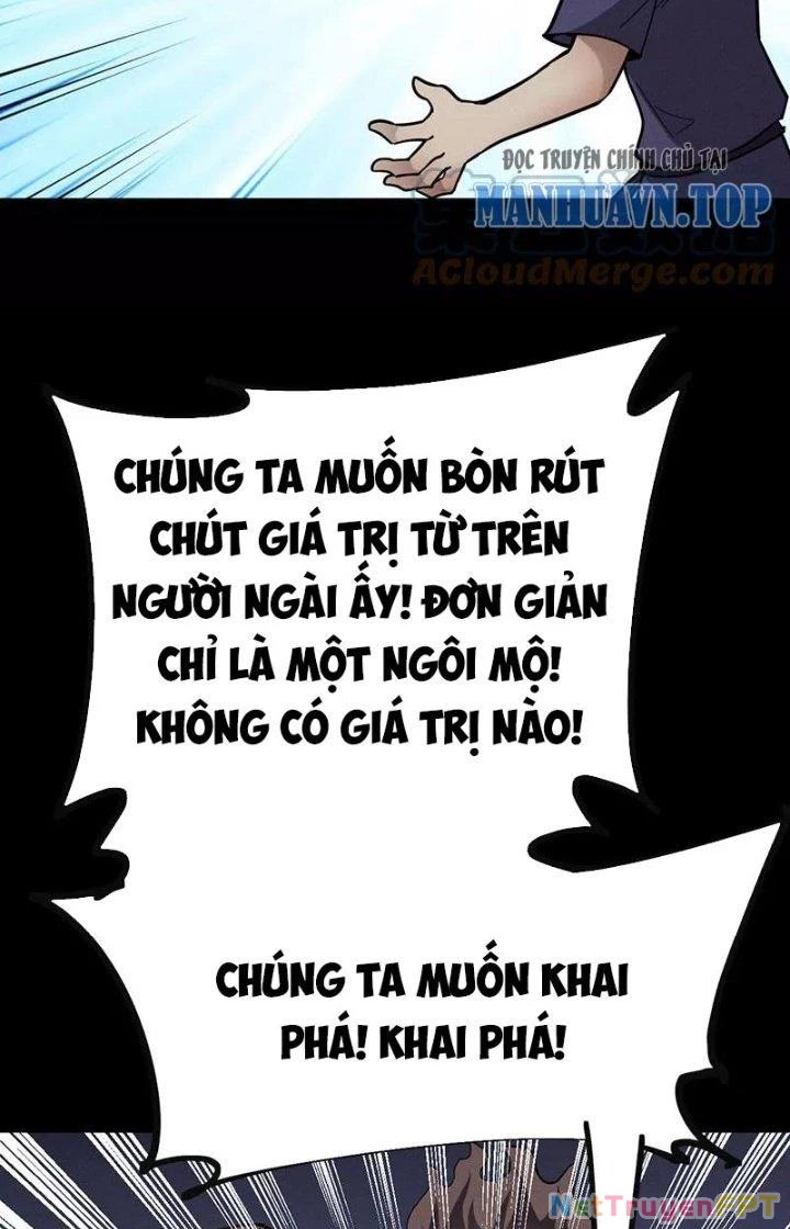 Ta Vô Địch Nhờ Siêu Béo Chapter 74 - Trang 2