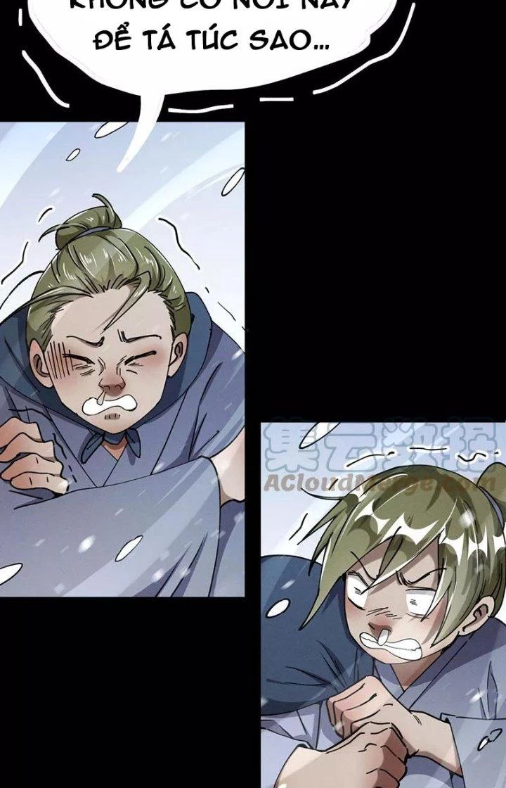 Ta Vô Địch Nhờ Siêu Béo Chapter 74 - Trang 2