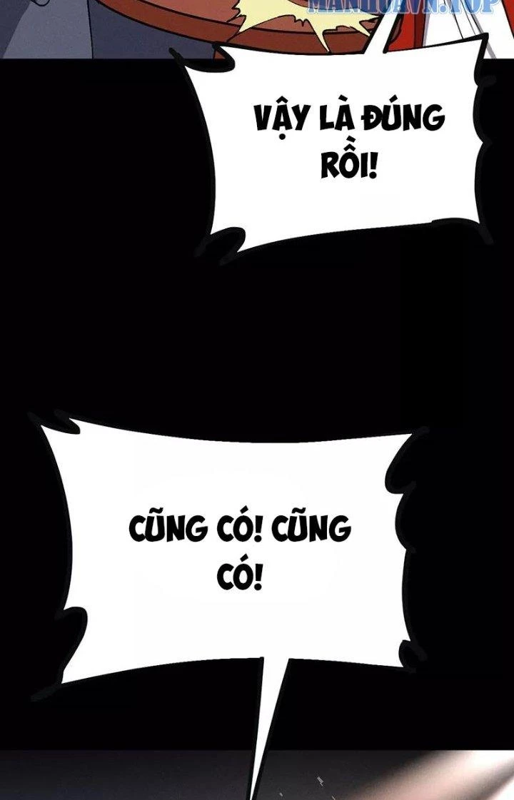Ta Vô Địch Nhờ Siêu Béo Chapter 74 - Trang 2