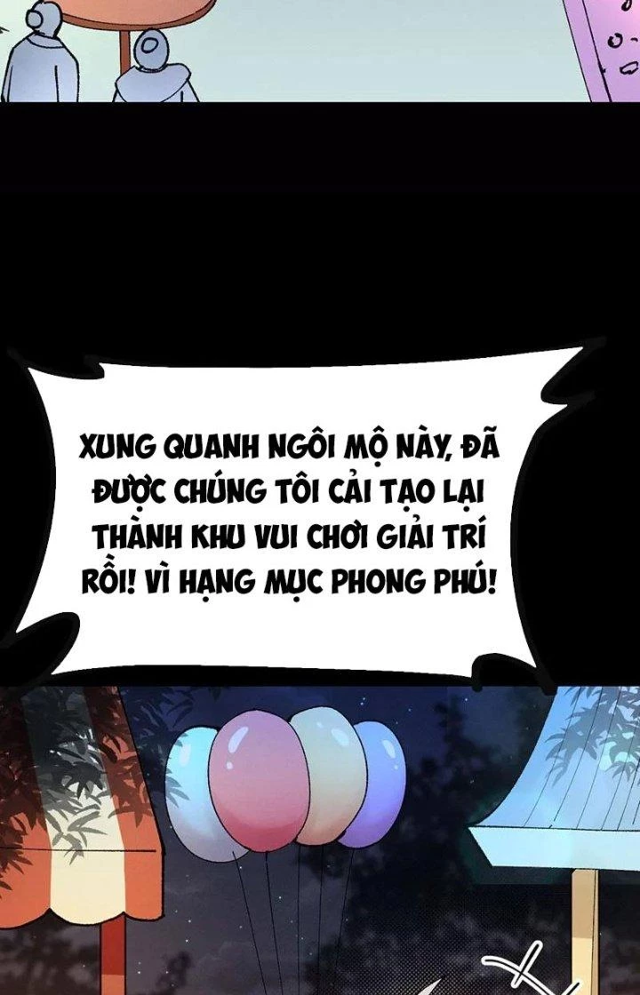 Ta Vô Địch Nhờ Siêu Béo Chapter 74 - Trang 2