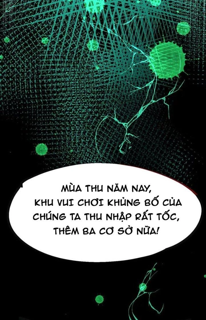 Ta Vô Địch Nhờ Siêu Béo Chapter 74 - Trang 2