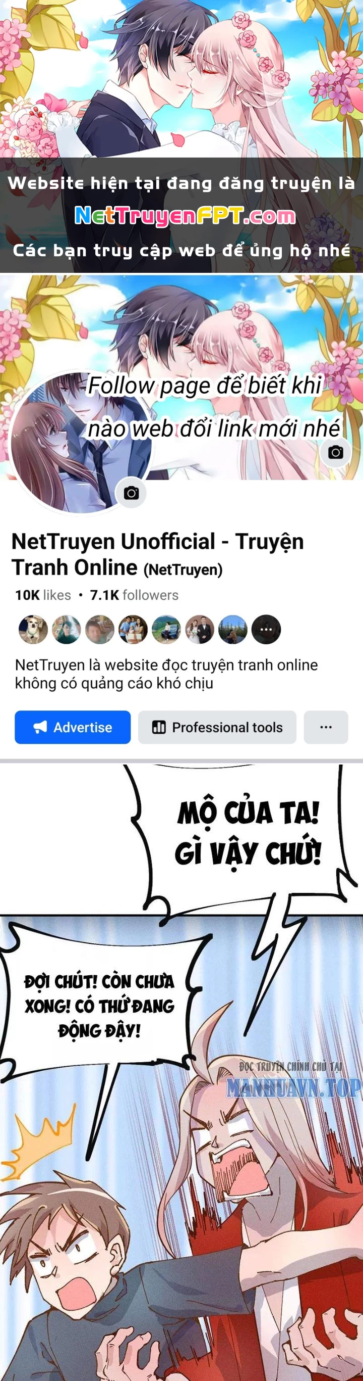 Ta Vô Địch Nhờ Siêu Béo Chapter 75 - Trang 2