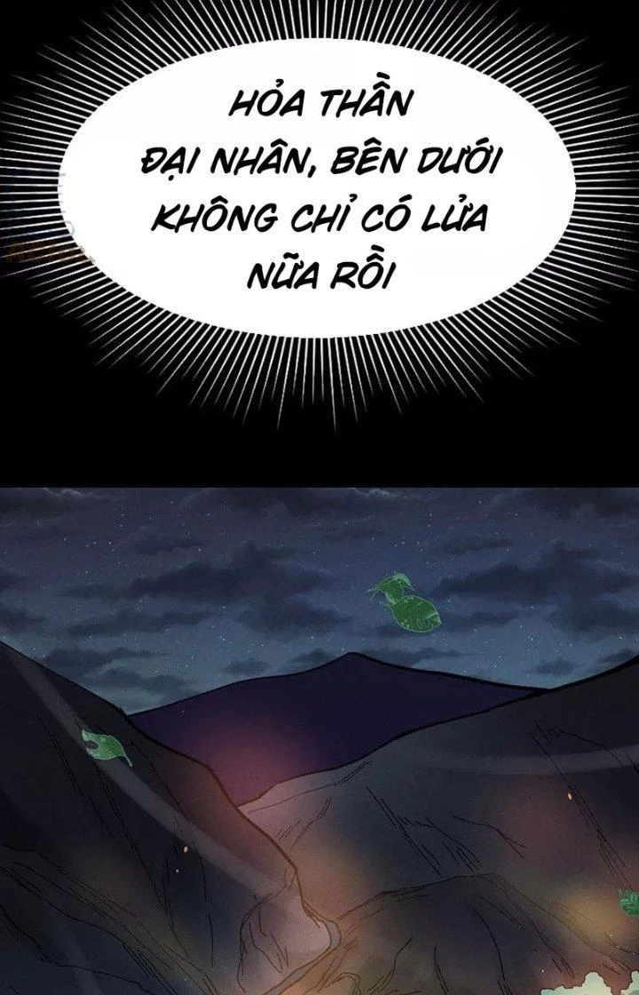 Ta Vô Địch Nhờ Siêu Béo Chapter 75 - Trang 2