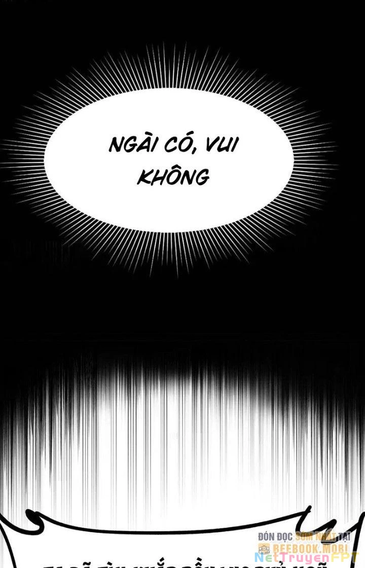 Ta Vô Địch Nhờ Siêu Béo Chapter 75 - Trang 2