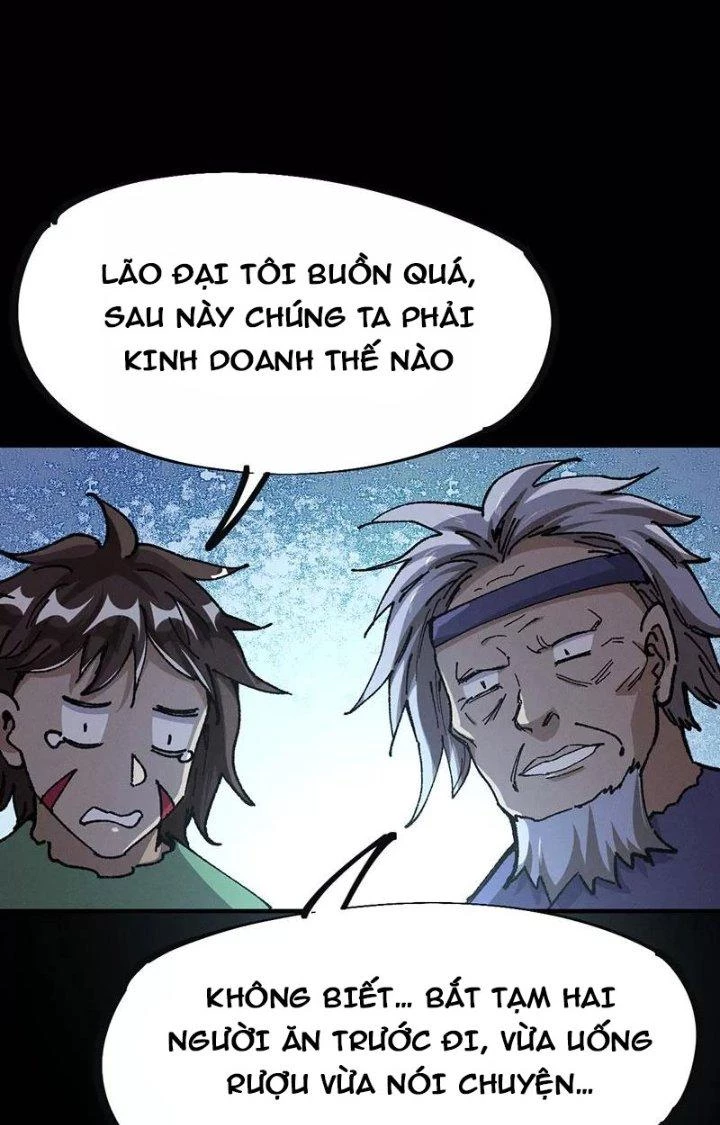 Ta Vô Địch Nhờ Siêu Béo Chapter 75 - Trang 2