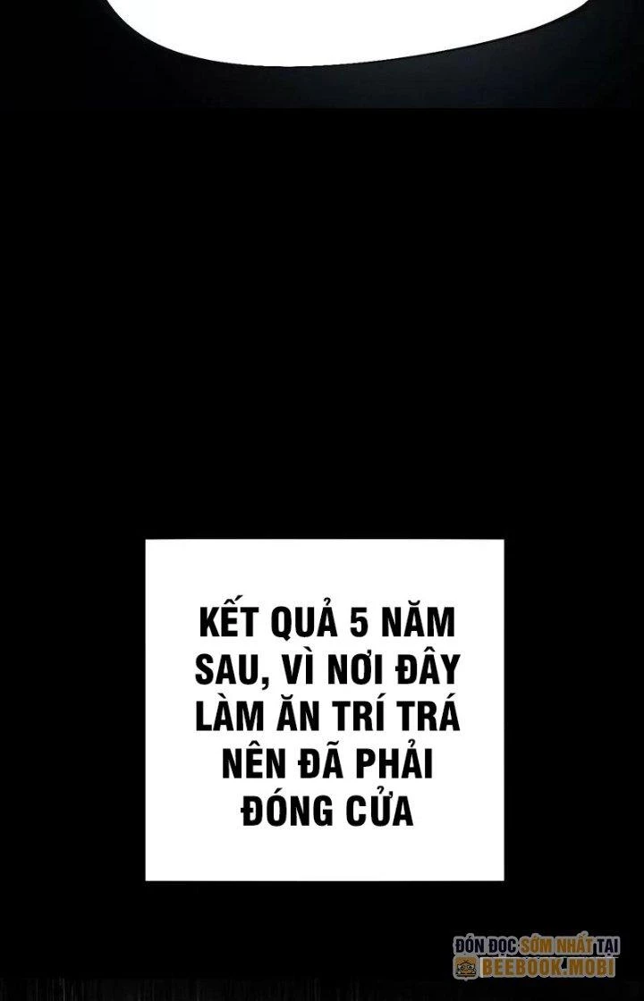 Ta Vô Địch Nhờ Siêu Béo Chapter 75 - Trang 2