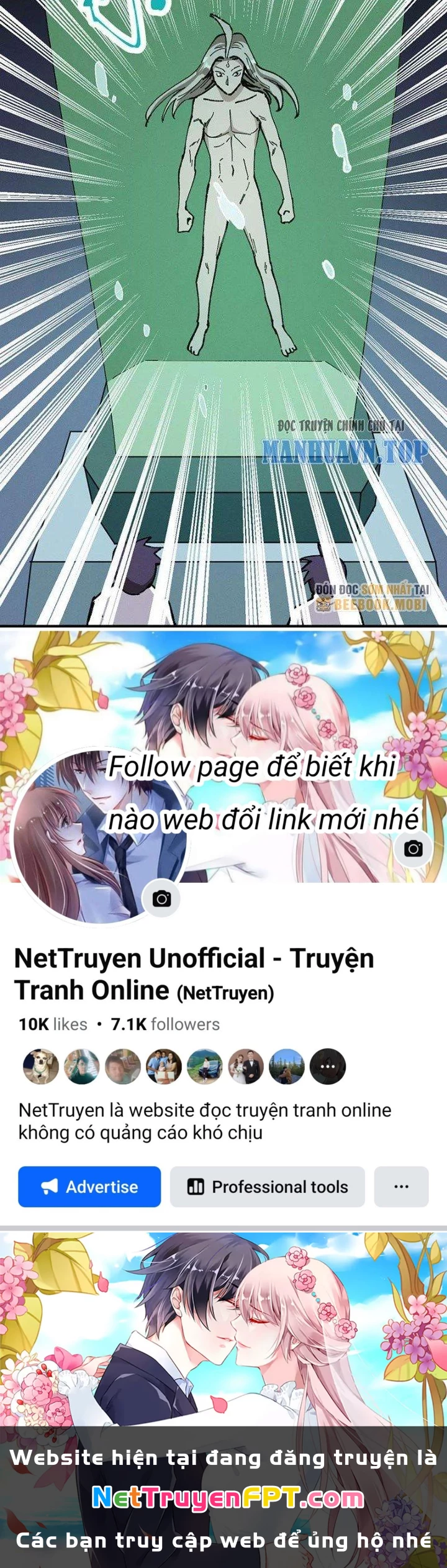Ta Vô Địch Nhờ Siêu Béo Chapter 75 - Trang 2