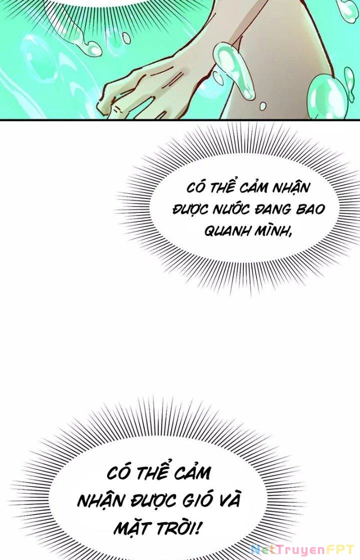 Ta Vô Địch Nhờ Siêu Béo Chapter 76 - Trang 2