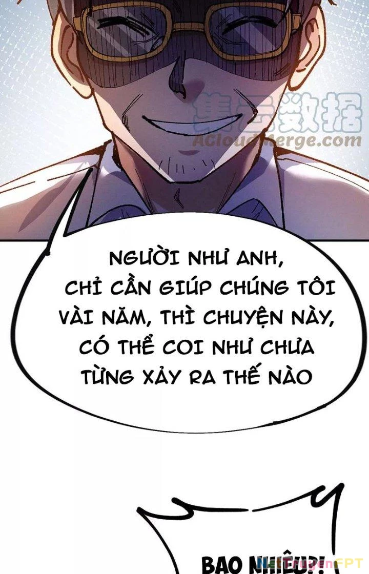 Ta Vô Địch Nhờ Siêu Béo Chapter 76 - Trang 2