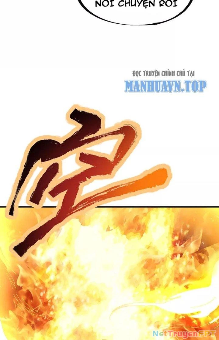 Ta Vô Địch Nhờ Siêu Béo Chapter 76 - Trang 2