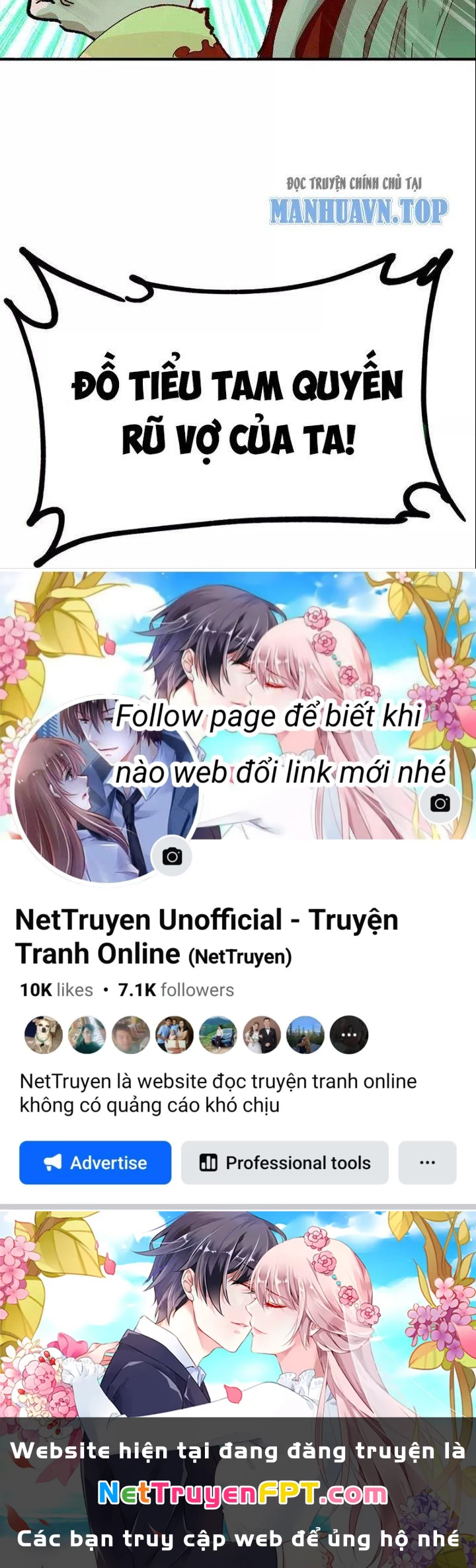 Ta Vô Địch Nhờ Siêu Béo Chapter 76 - Trang 2