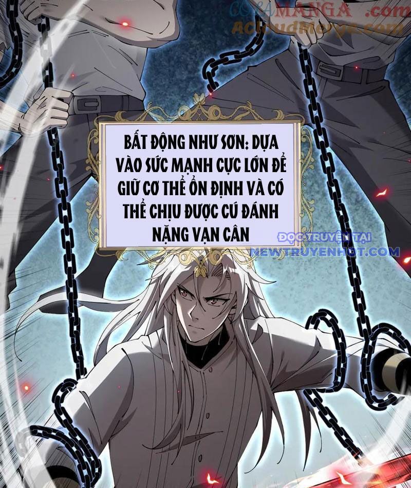 Cái Bóng Phản Bội Của Gia Tộc Chapter 44 - Trang 2