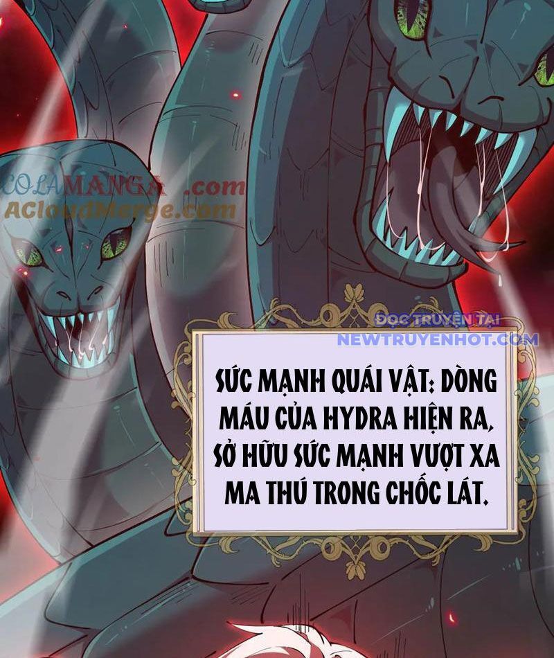 Cái Bóng Phản Bội Của Gia Tộc Chapter 44 - Trang 2