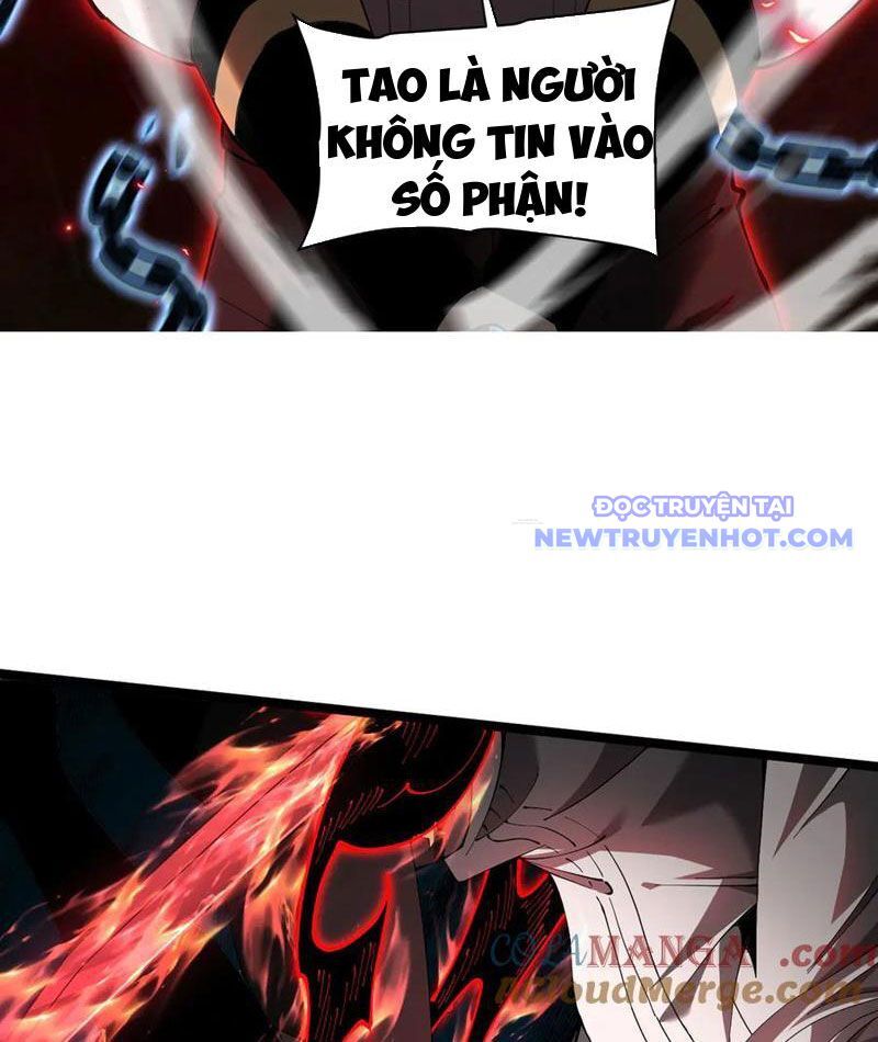 Cái Bóng Phản Bội Của Gia Tộc Chapter 44 - Trang 2