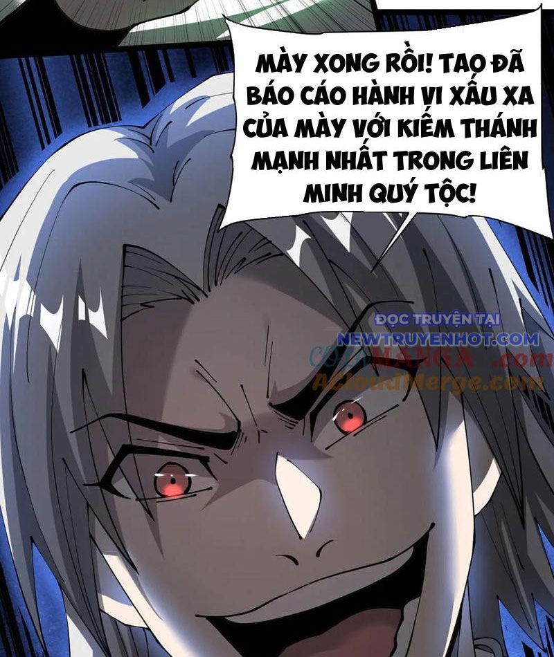 Cái Bóng Phản Bội Của Gia Tộc Chapter 44 - Trang 2