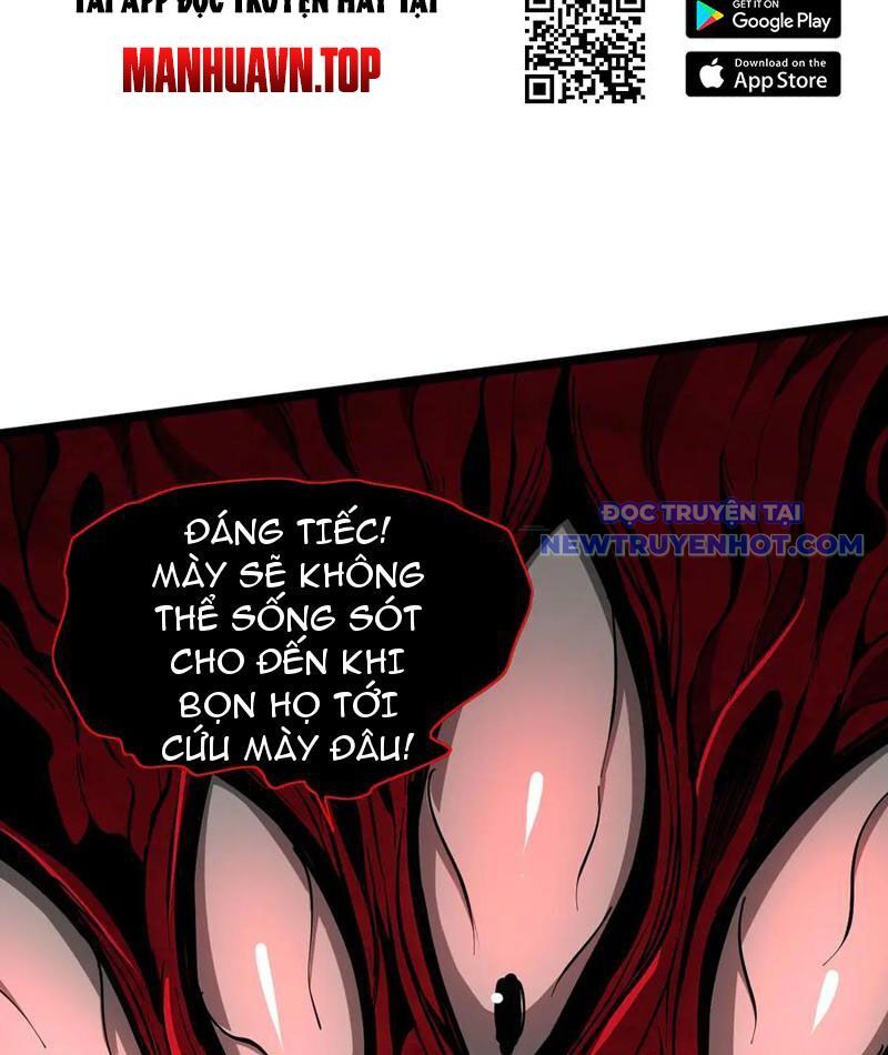 Cái Bóng Phản Bội Của Gia Tộc Chapter 44 - Trang 2