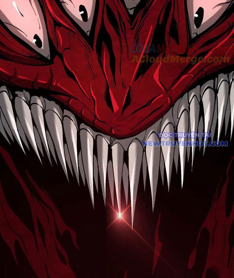 Cái Bóng Phản Bội Của Gia Tộc Chapter 44 - Trang 2