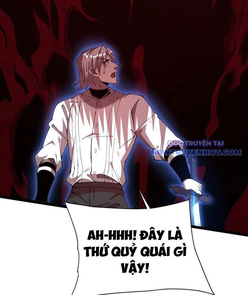 Cái Bóng Phản Bội Của Gia Tộc Chapter 44 - Trang 2