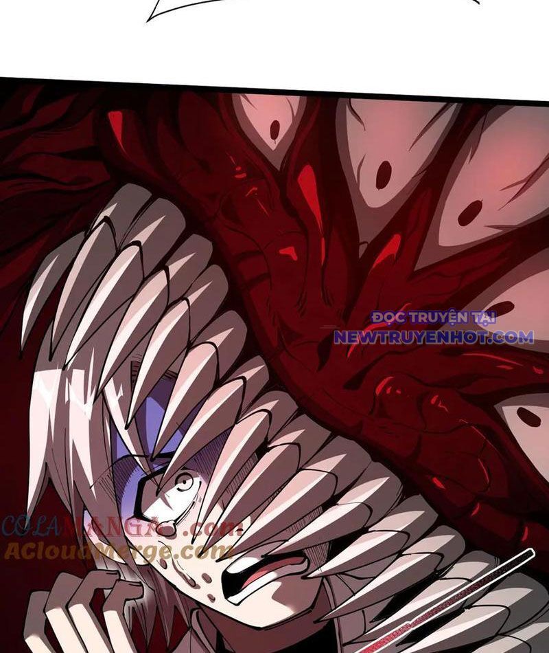 Cái Bóng Phản Bội Của Gia Tộc Chapter 44 - Trang 2