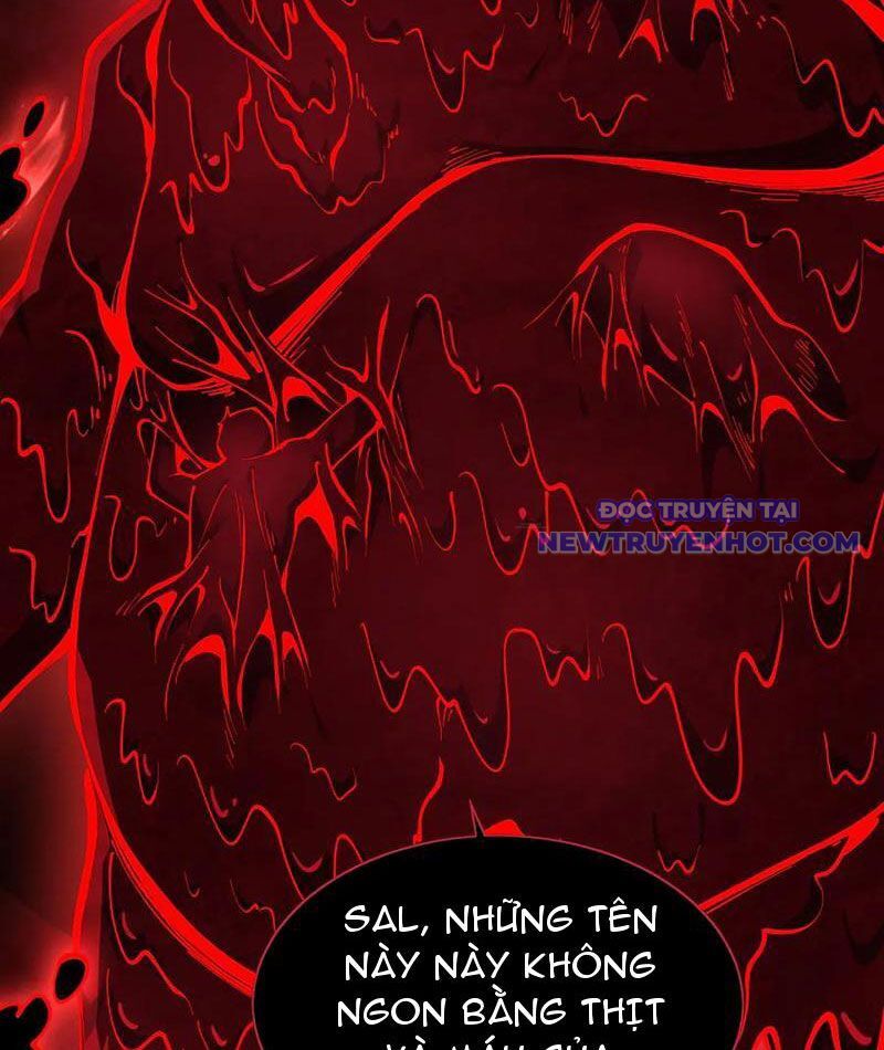 Cái Bóng Phản Bội Của Gia Tộc Chapter 44 - Trang 2