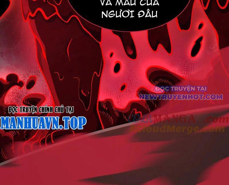 Cái Bóng Phản Bội Của Gia Tộc Chapter 44 - Trang 2