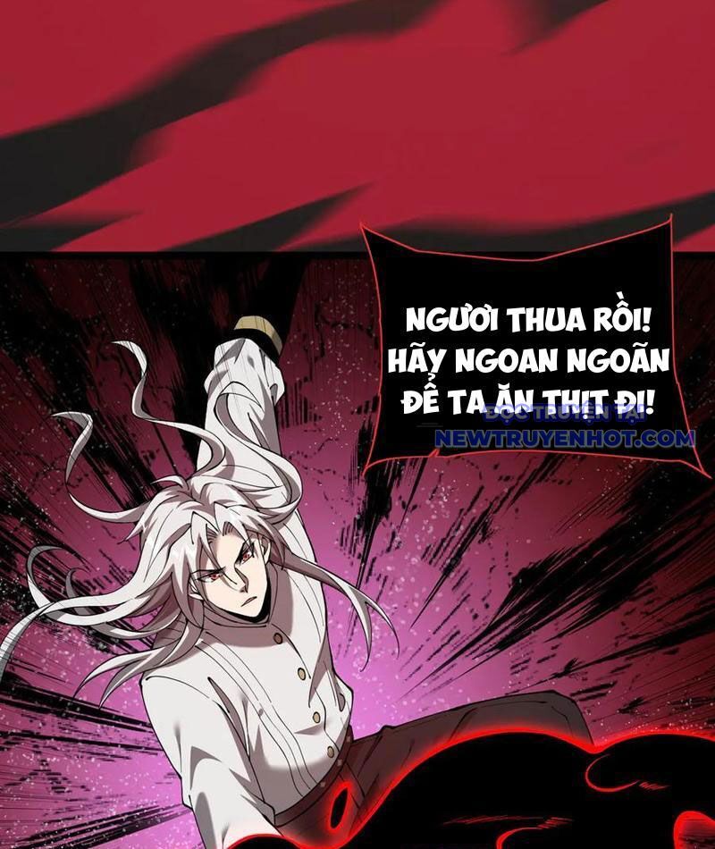 Cái Bóng Phản Bội Của Gia Tộc Chapter 44 - Trang 2