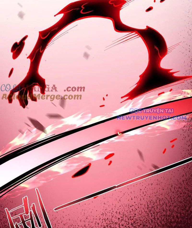 Cái Bóng Phản Bội Của Gia Tộc Chapter 44 - Trang 2