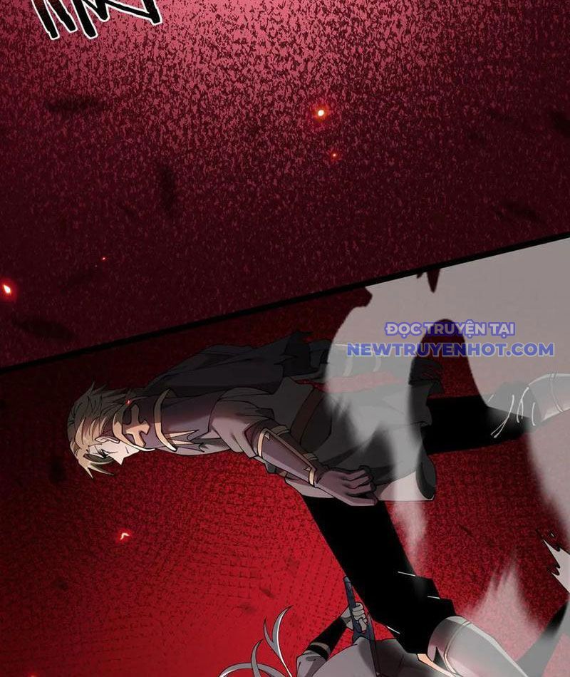 Cái Bóng Phản Bội Của Gia Tộc Chapter 44 - Trang 2