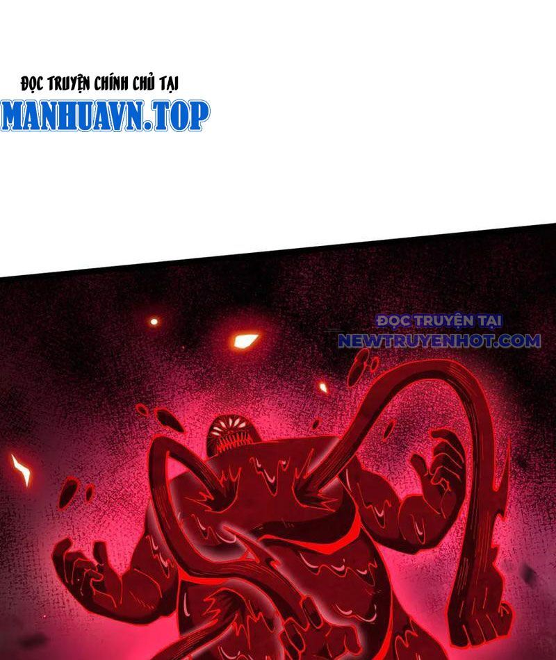 Cái Bóng Phản Bội Của Gia Tộc Chapter 44 - Trang 2