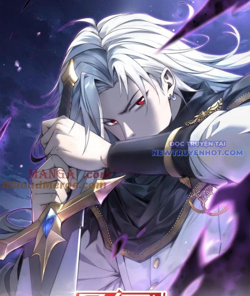 Cái Bóng Phản Bội Của Gia Tộc Chapter 44 - Trang 2