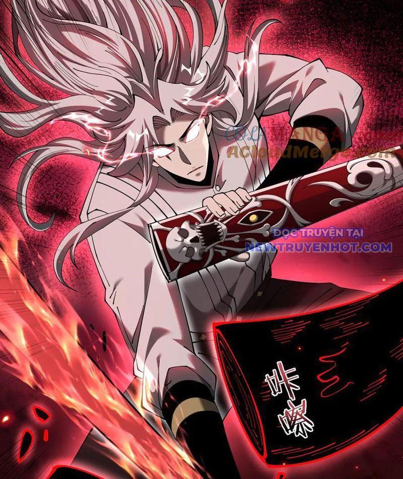 Cái Bóng Phản Bội Của Gia Tộc Chapter 44 - Trang 2