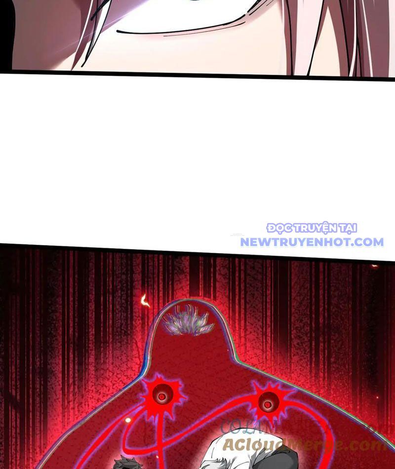 Cái Bóng Phản Bội Của Gia Tộc Chapter 44 - Trang 2
