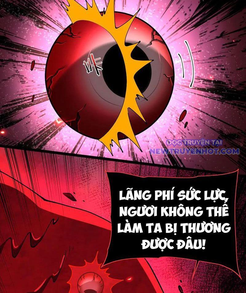 Cái Bóng Phản Bội Của Gia Tộc Chapter 44 - Trang 2