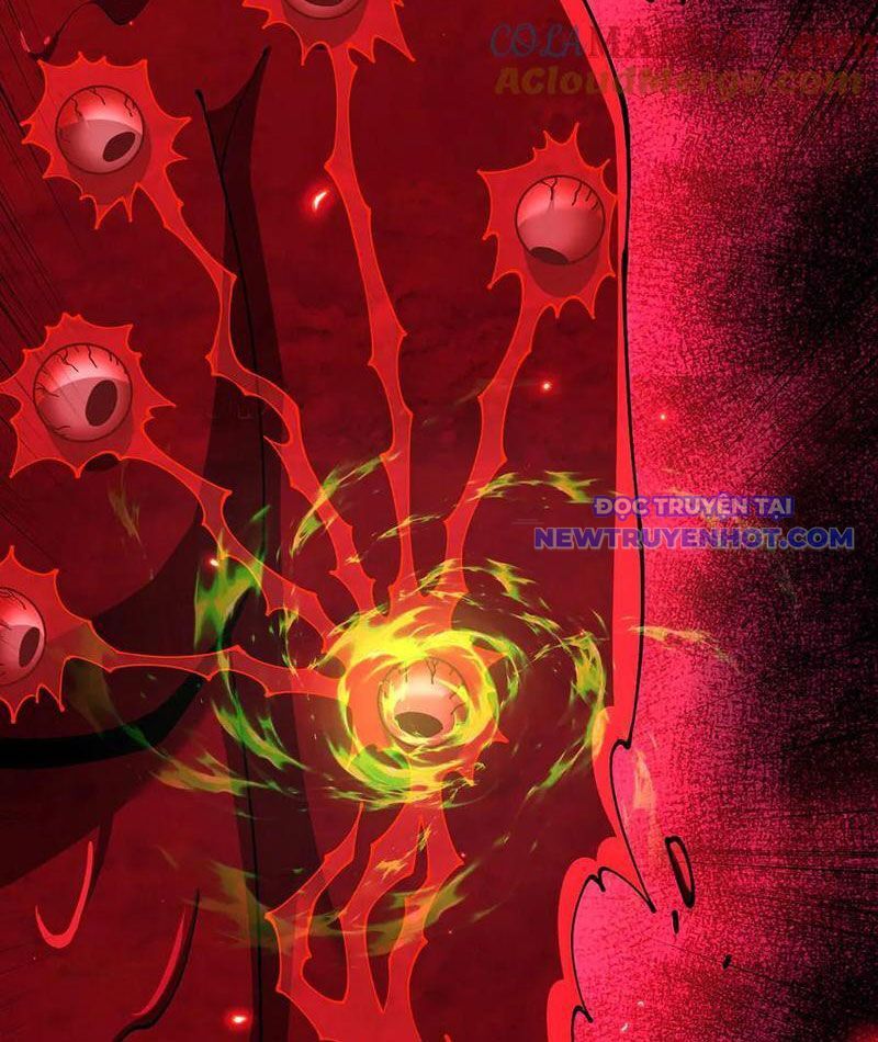 Cái Bóng Phản Bội Của Gia Tộc Chapter 44 - Trang 2