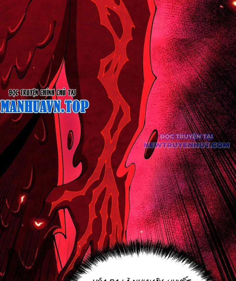 Cái Bóng Phản Bội Của Gia Tộc Chapter 44 - Trang 2