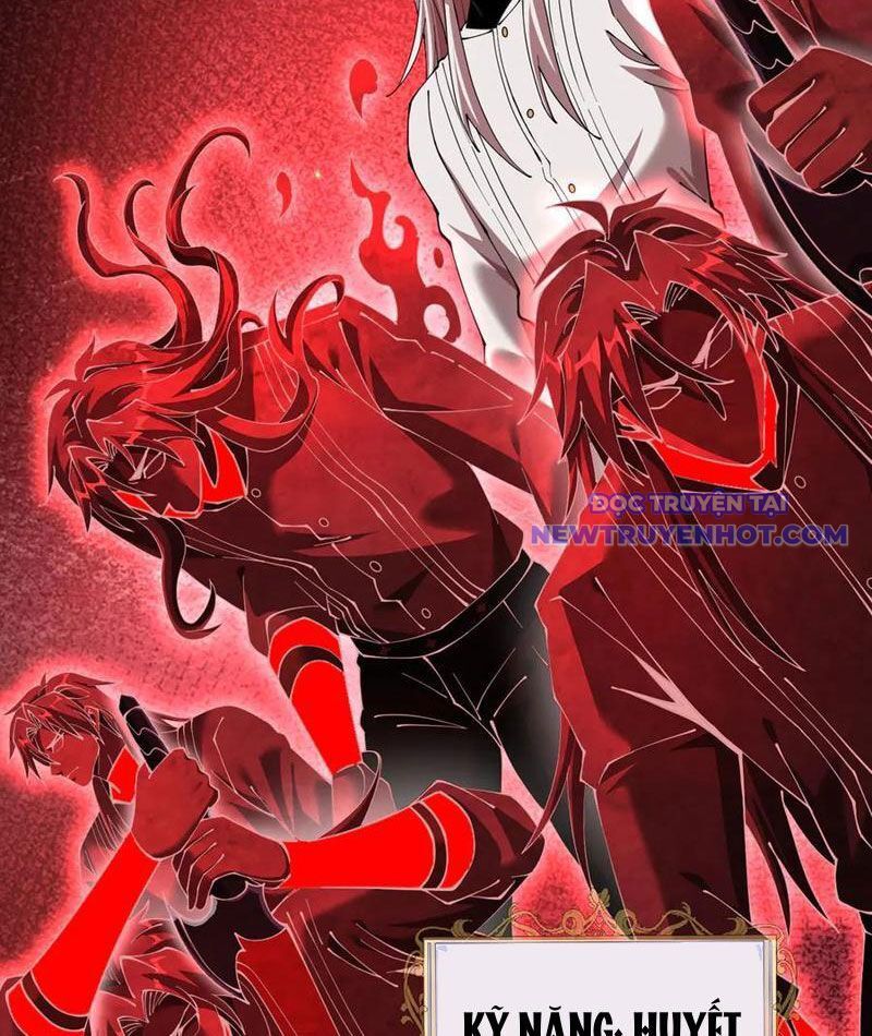 Cái Bóng Phản Bội Của Gia Tộc Chapter 44 - Trang 2