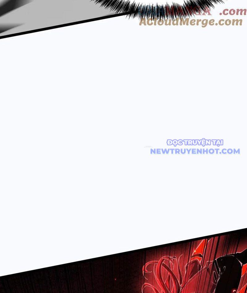 Cái Bóng Phản Bội Của Gia Tộc Chapter 44 - Trang 2
