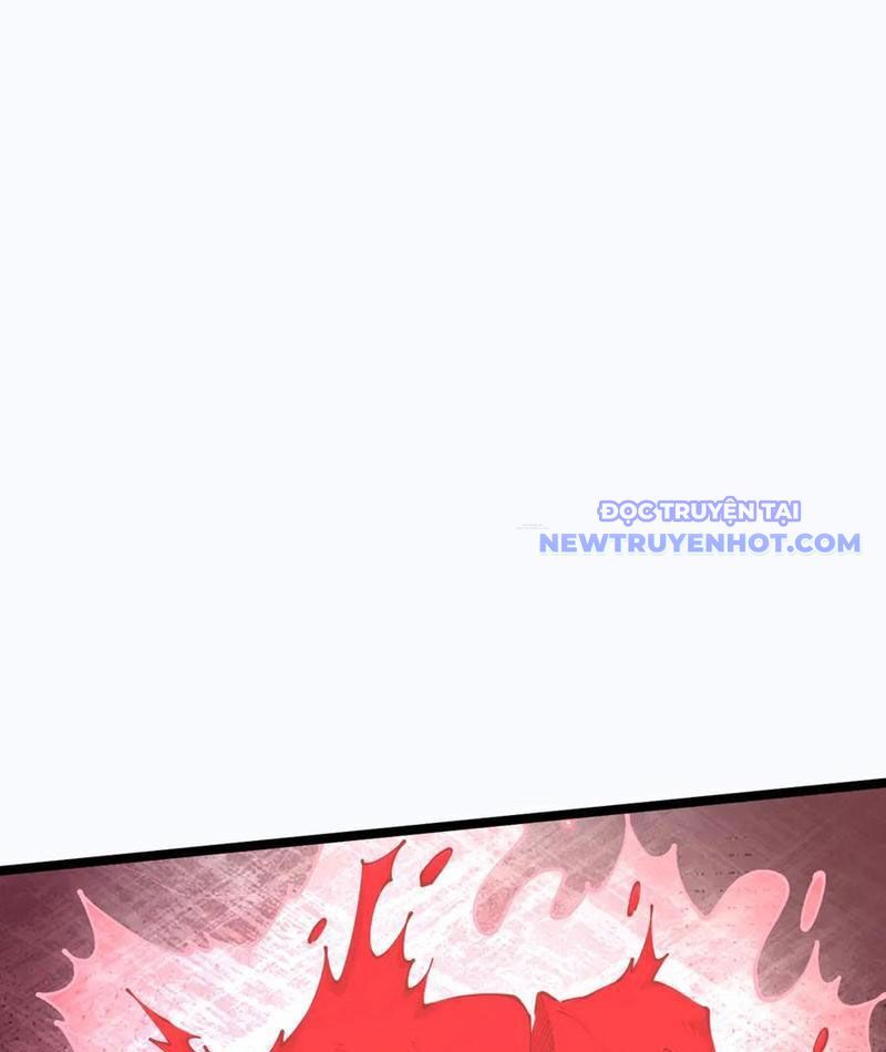 Cái Bóng Phản Bội Của Gia Tộc Chapter 44 - Trang 2