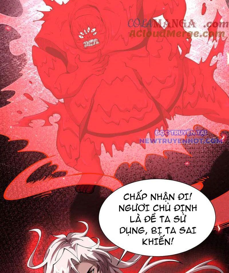Cái Bóng Phản Bội Của Gia Tộc Chapter 44 - Trang 2