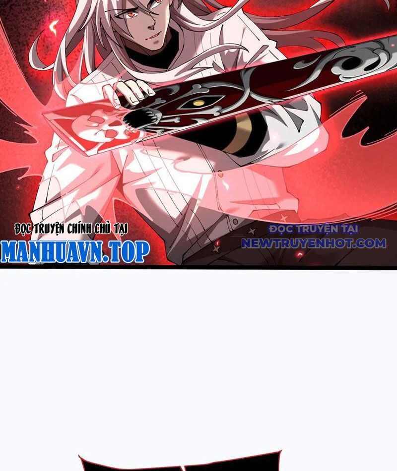 Cái Bóng Phản Bội Của Gia Tộc Chapter 44 - Trang 2